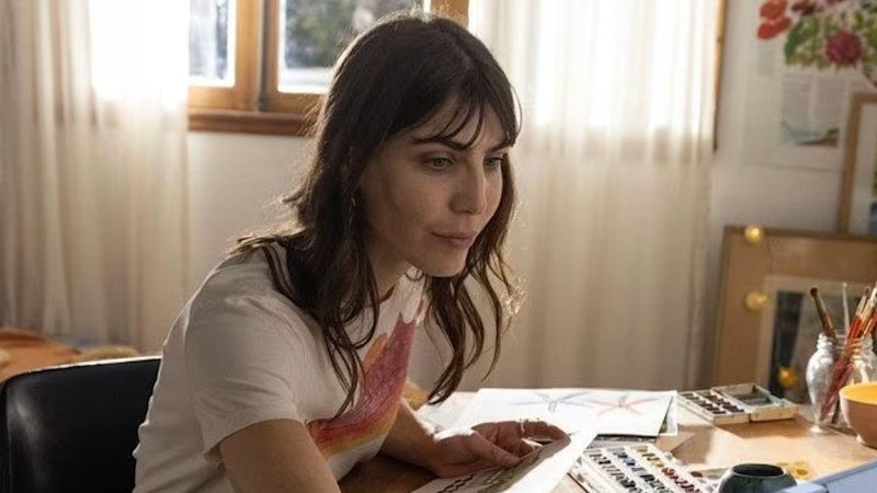 The laptop built for work, play and everything in between