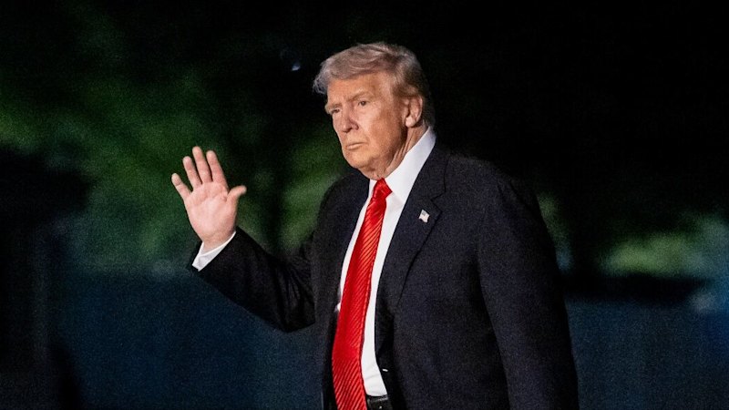 Republicans and Democrats are all playing with fire – while people suffer