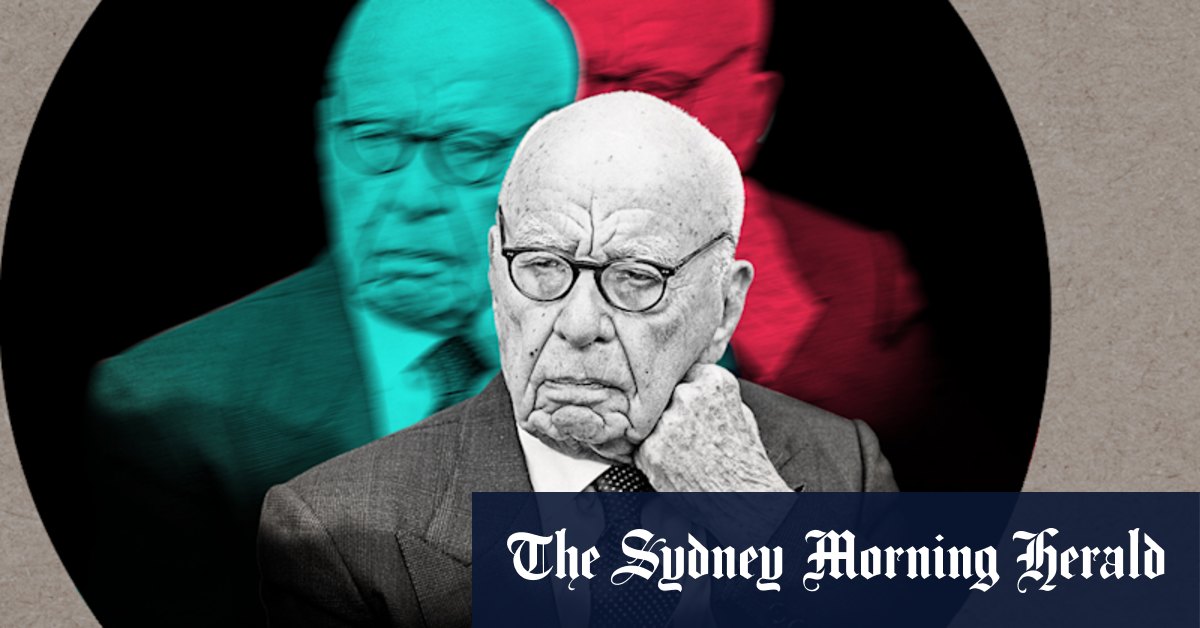 Chinese app will soon have new overlords – will it change how the app works in Australia?