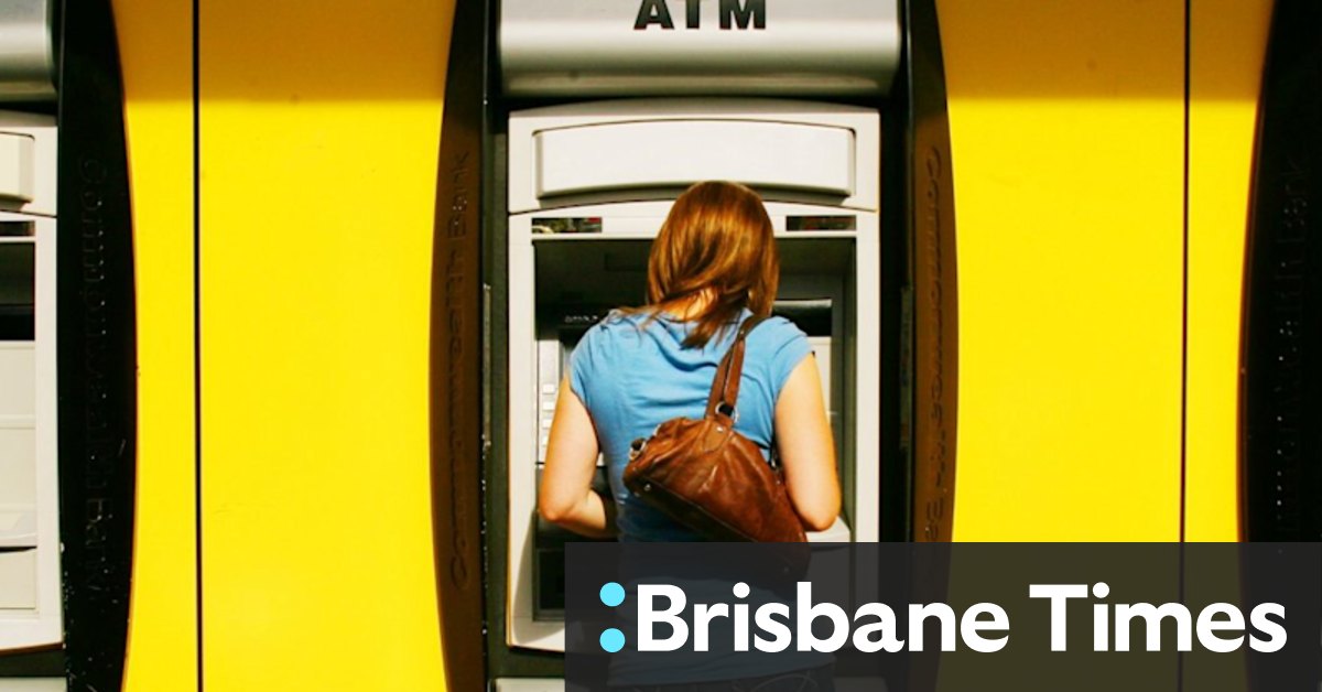 Banks reduce number of ATMs - Vimarsana News