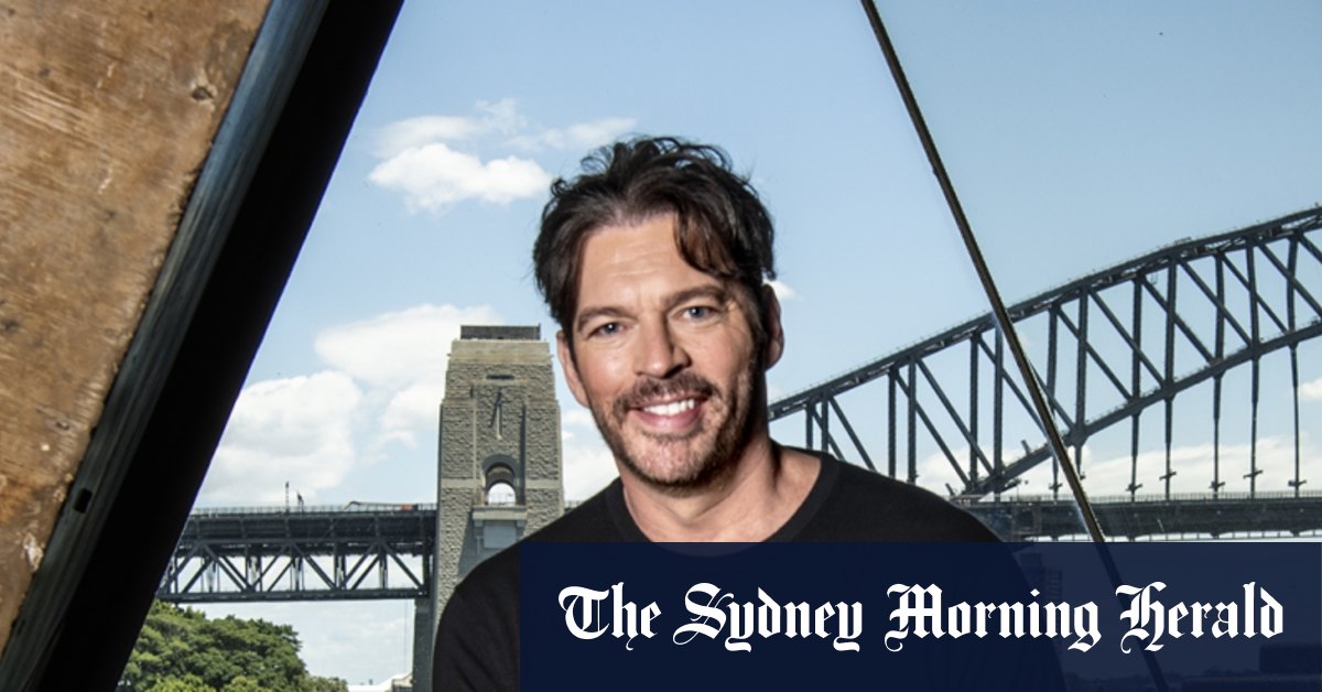 superstar buy sydney