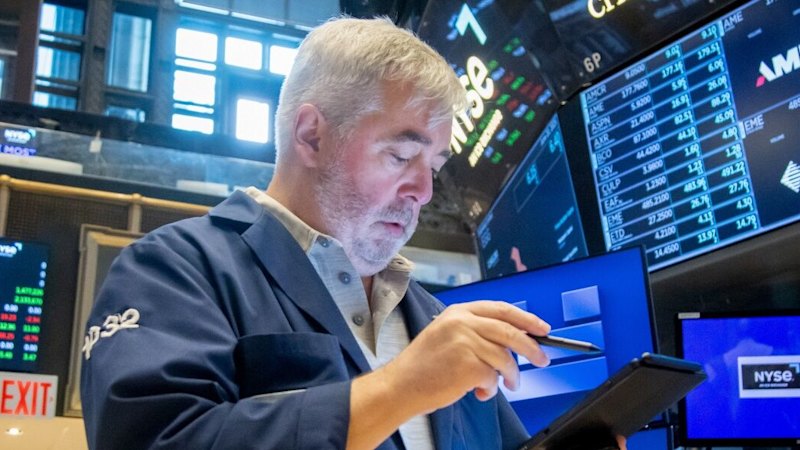 ASX extends record run as gold miners rally; News Corp results, SpaceX tumbles