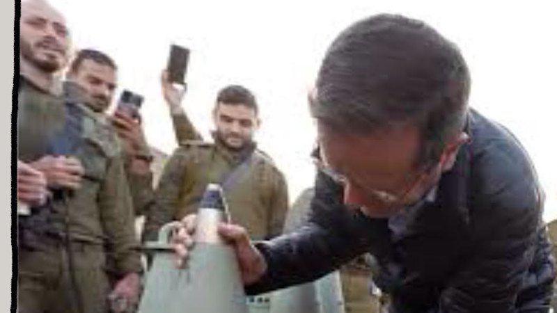 The tax regime in Australia needs change