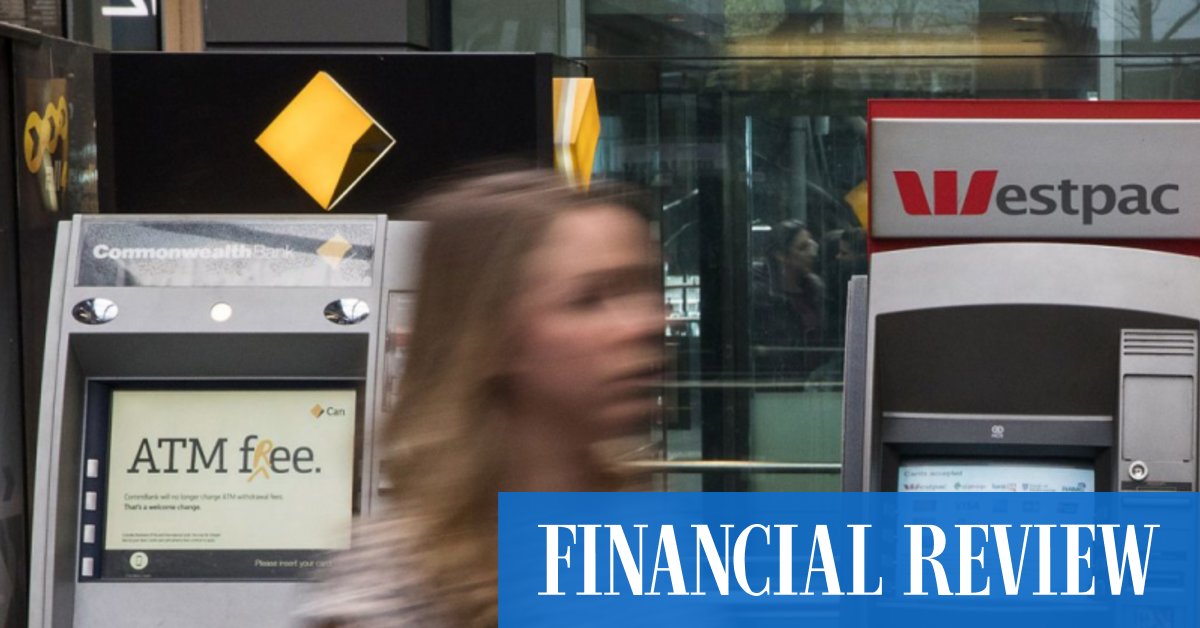 Westpac Breaks Away In Nz History Says Others Follow