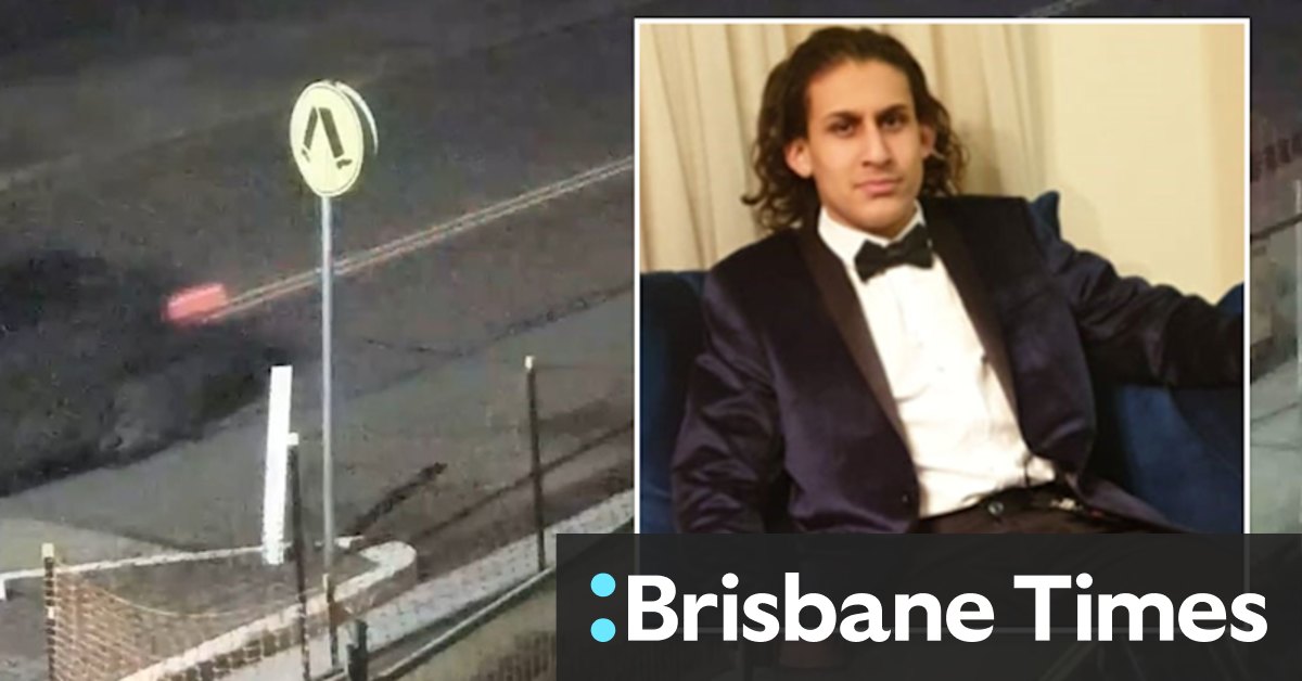 Omar Elomar death: NSW Police arrest four men two years after Miller shooting - Vimarsana News
