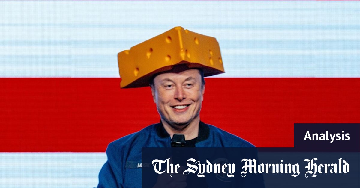 www.smh.com.au