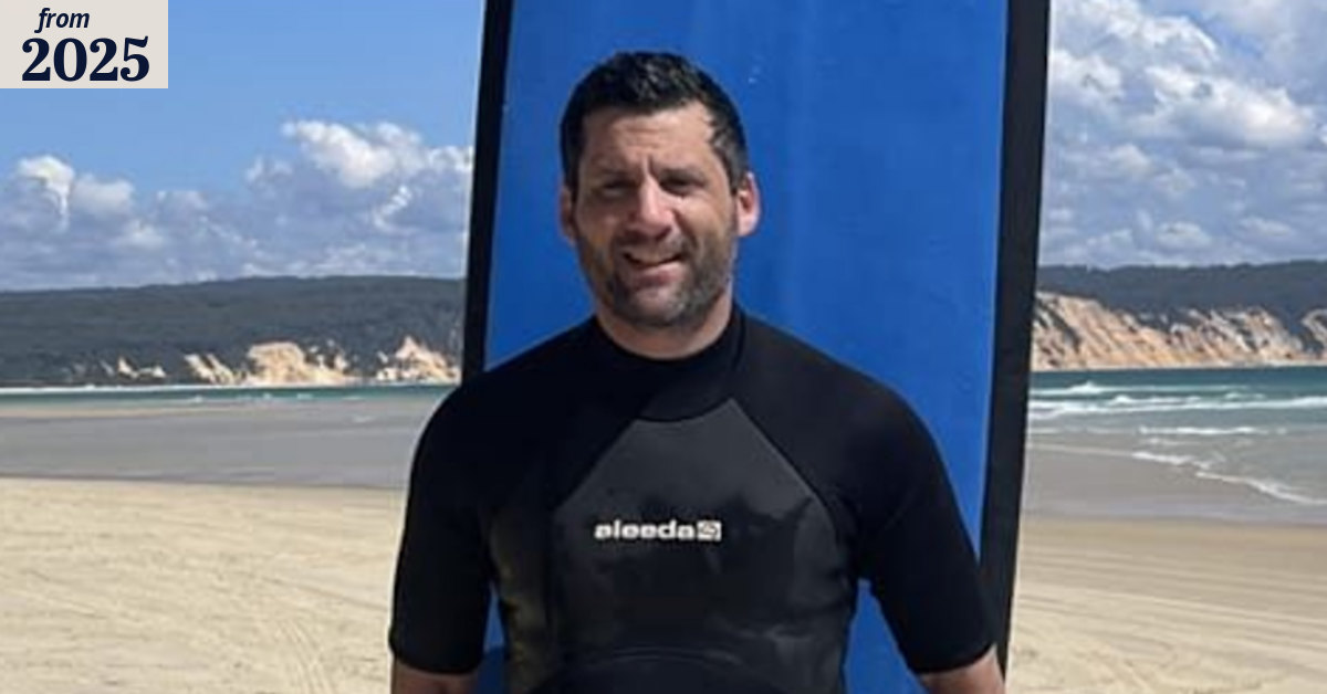 ?Upset, misunderstood’: Former patients of Bondi killer’s psychiatrist break silence