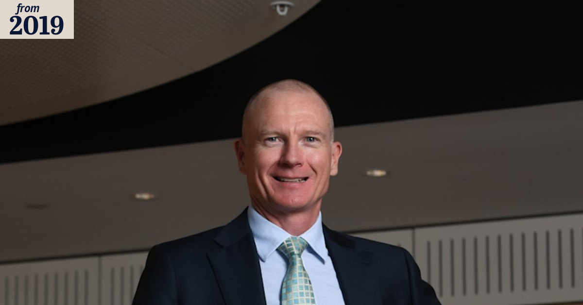 Cochlear (ASX:COH) shrugs off competition to post better than expected ...