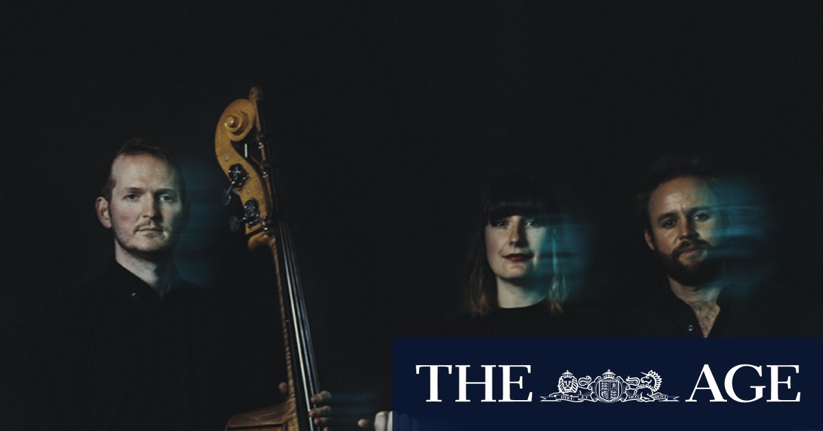 Music reviews: Clap Your Hands Say Yeah, Django Django and more - Vimarsana News