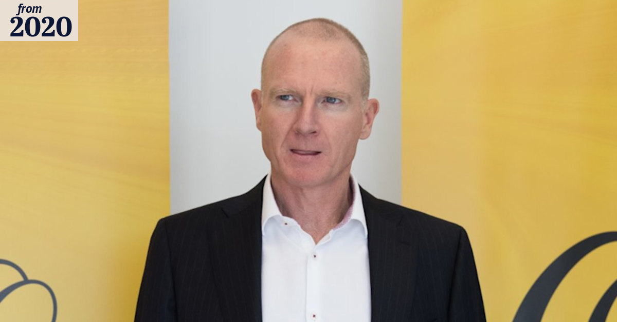 Cochlear faces $440m hit after losing US patent appeal