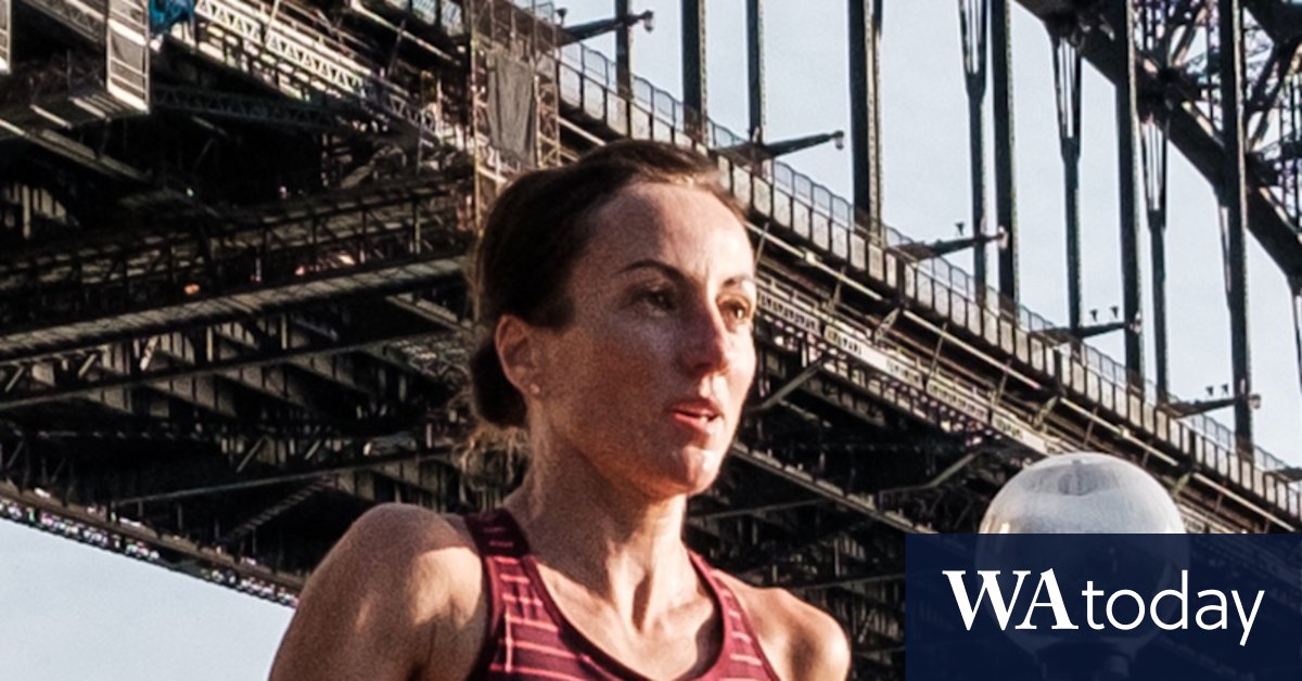 How to get a PB in your next race - Vimarsana News