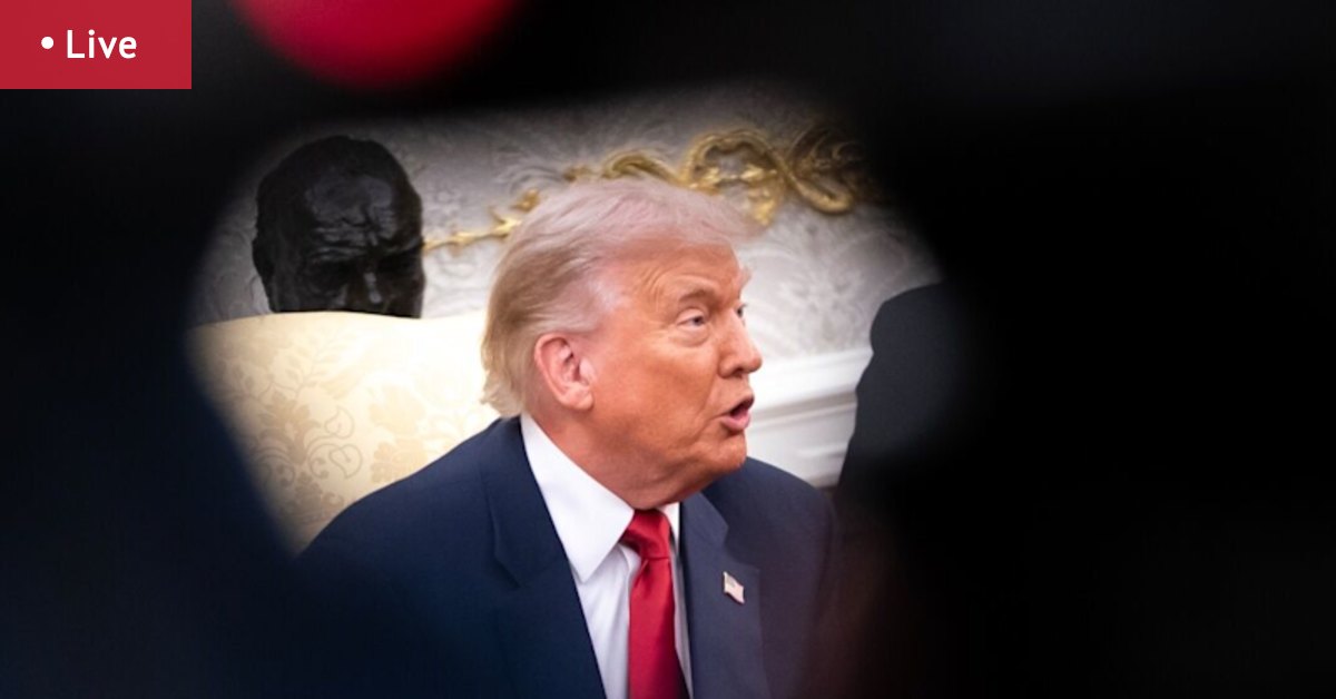 Australia news LIVE: US House votes to release Epstein files as Trump hosts Saudi leader at White House; NSW Liberals defy federal colleagues to retain net zero target