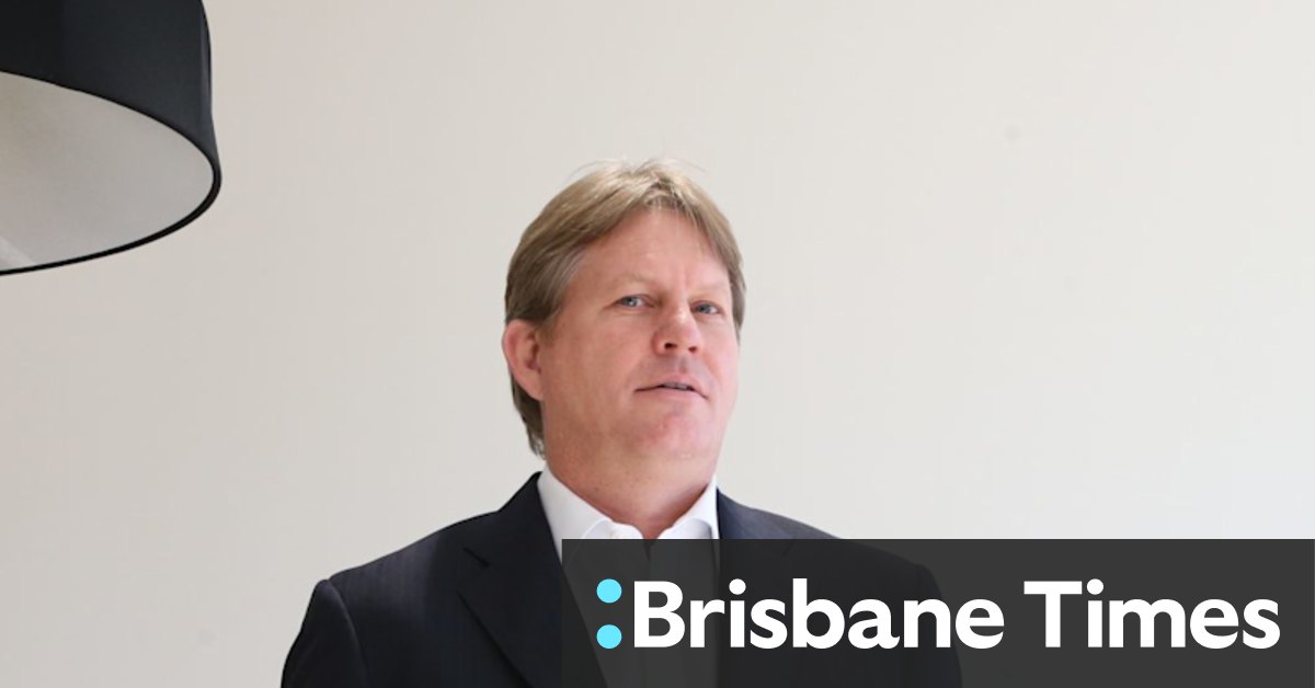 Coal miner New Hope's CEO in shock resignation - Vimarsana News