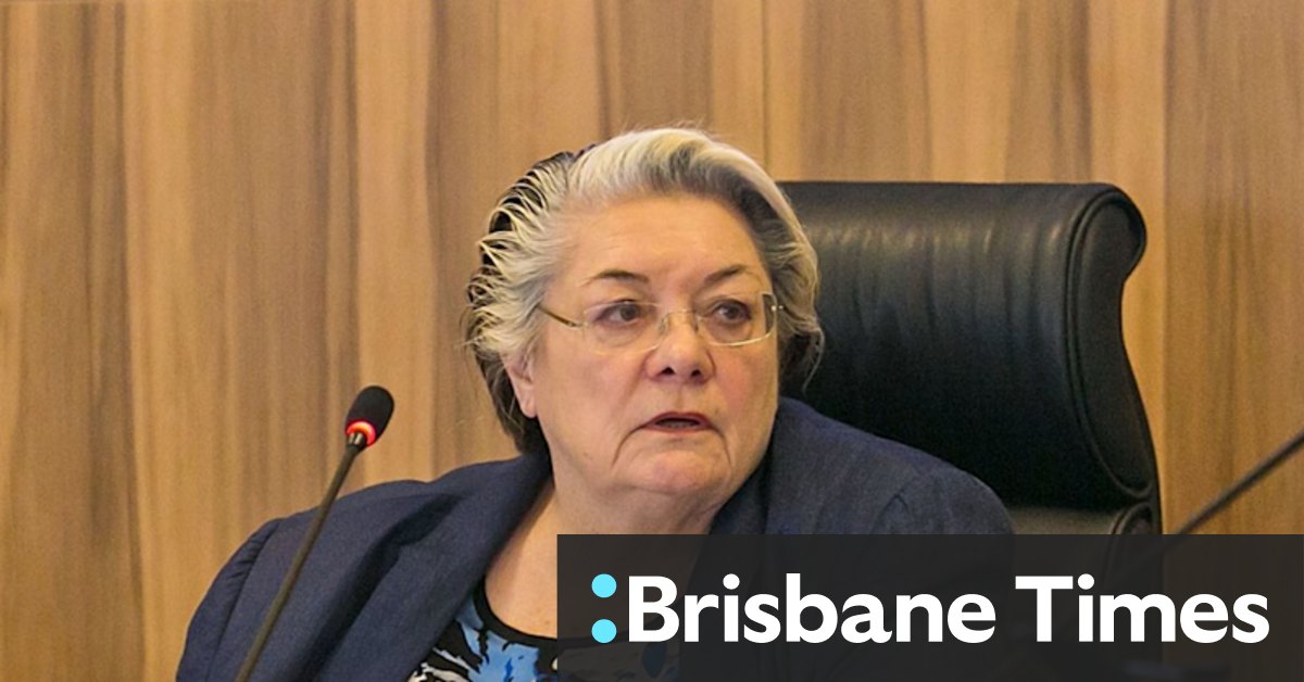 Waverley Council: Liberal powerbroker Sally Betts under fire over alcohol accusations - Vimarsana News