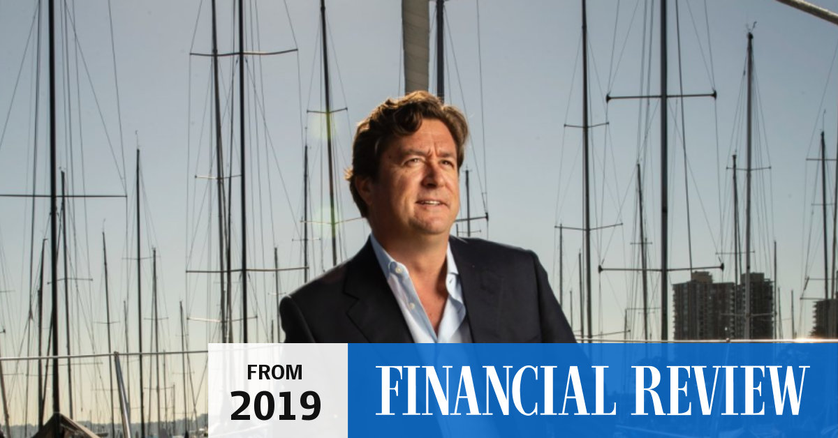 Caledonia�s GrubHub slammed in New York Post