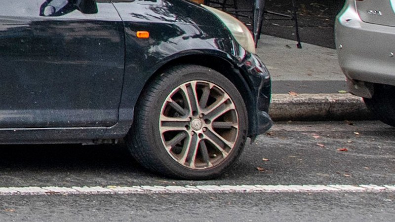 Stari pub v Vzhodni vasi na polotoku Sydney dobil novega lastnika