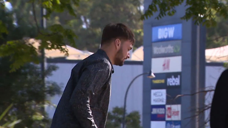 West Australian teenager pleads guilty to threatening to kill prime minister, Minns