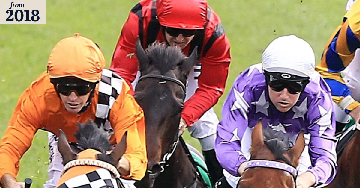 Race-by-race preview and tips for Grafton