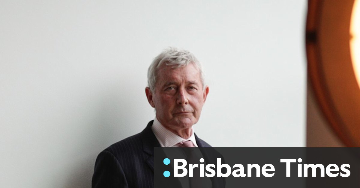 ‘One miscarriage of justice is too many’: Top lawyer builds case for baby shaking rethink