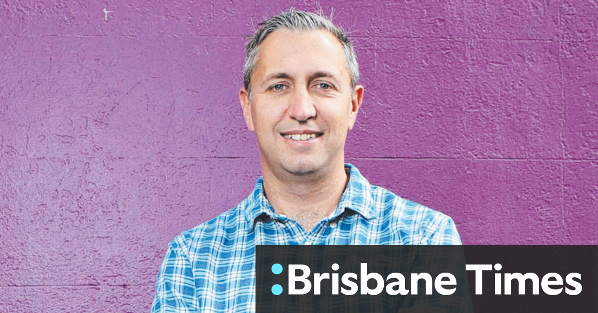 'Bullish on the future of audio': Spotify scoops up Aussie podcasting platform - Vimarsana News
