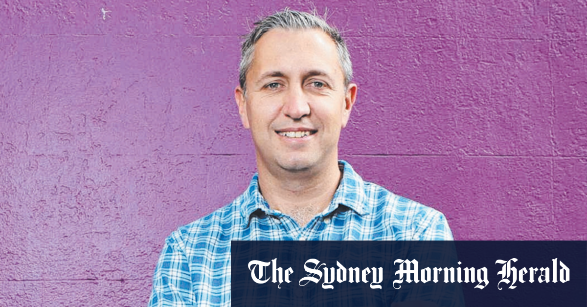 'Bullish on the future of audio': Spotify scoops up Aussie podcasting platform - Vimarsana News