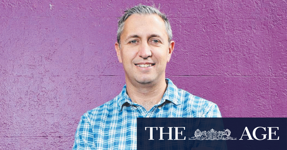 'Bullish on the future of audio': Spotify scoops up Aussie podcasting platform - Vimarsana News