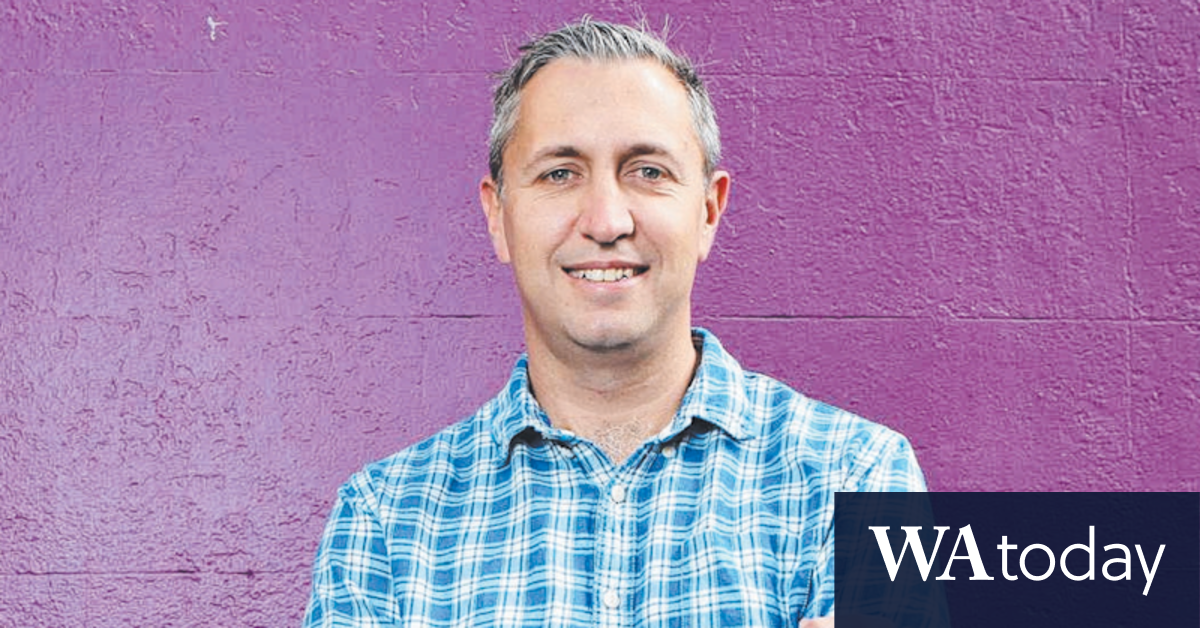 'Bullish on the future of audio': Spotify scoops up Aussie podcasting platform - Vimarsana News