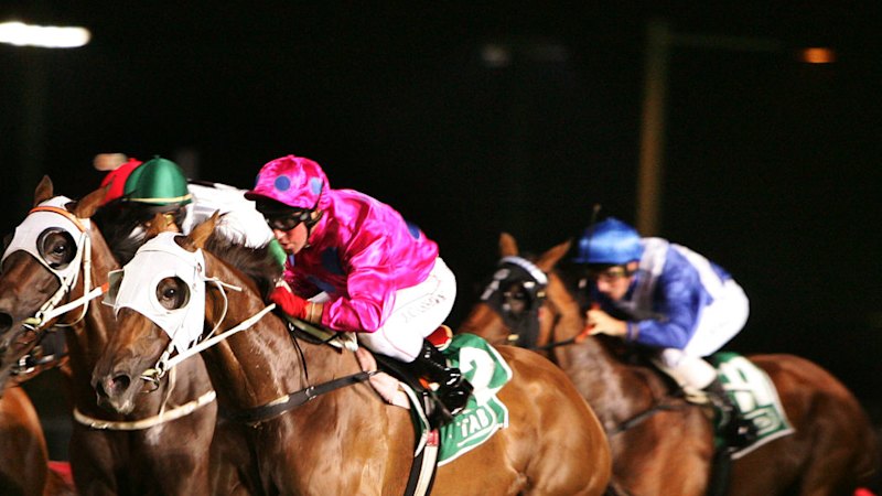 cac57e4b5a42c77cd6efe6f69c7ecd55cc4611c3