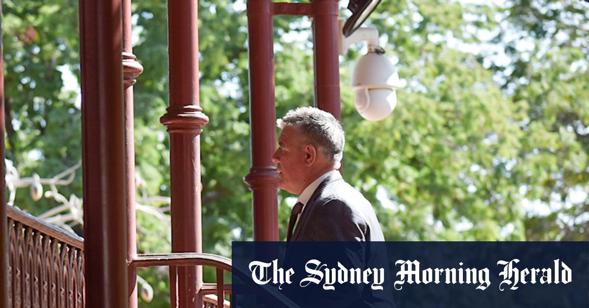 ‘Fanciful’ claims or sexual assault? Jury to decide fate of WA outback pub manager