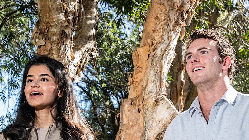 Australian University Rankings: Top Schools for Student Experience ...