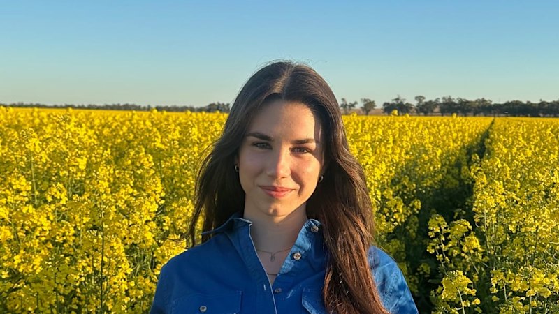 From Concord to the country: The student search for greener pastures in an AI world