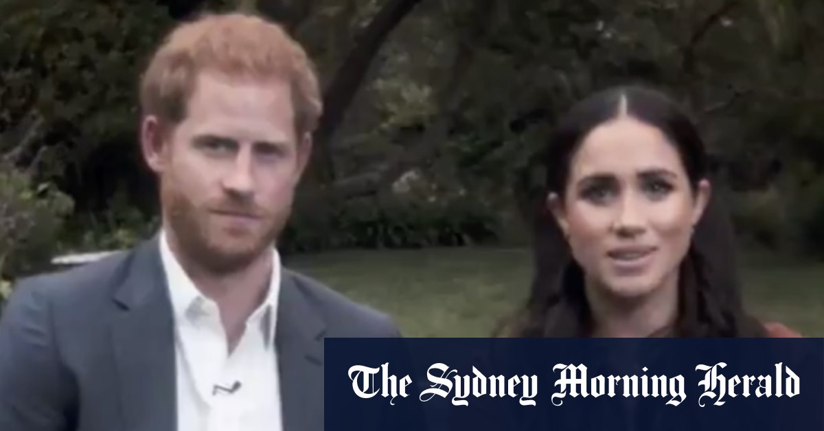 police-called-frequently-to-prince-harry-and-meghans-california-mansion