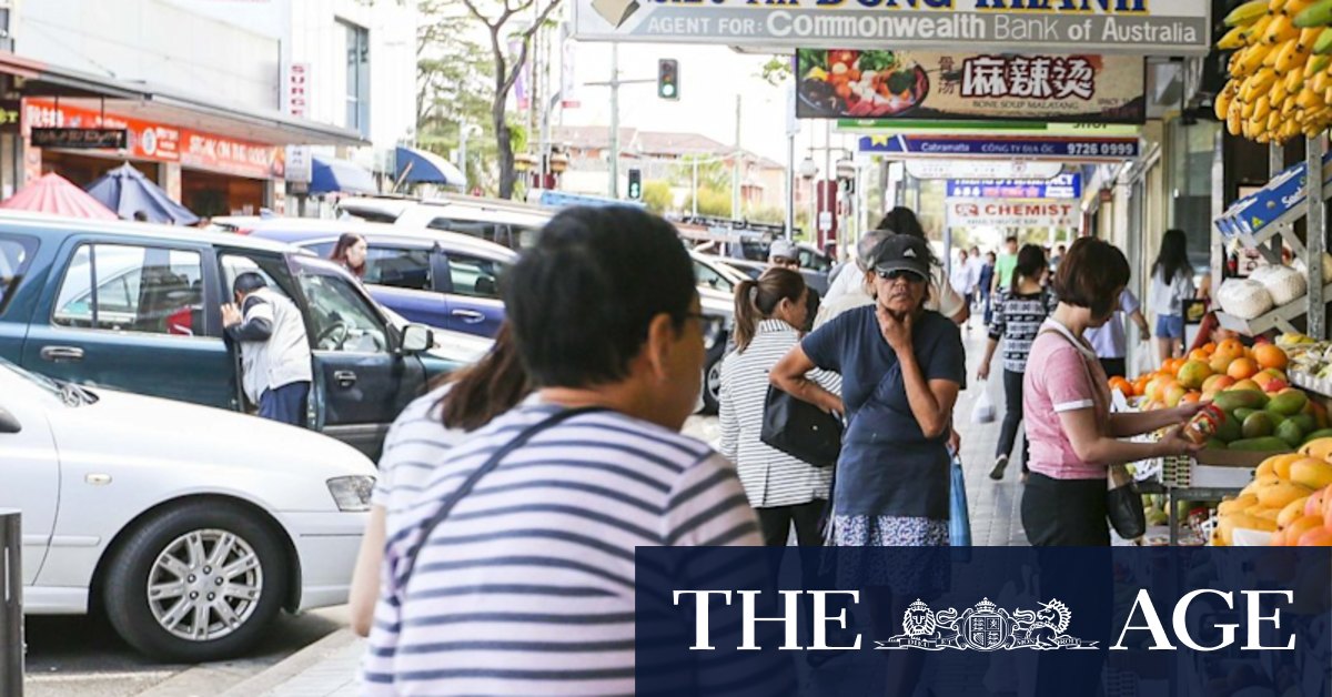 How a childhood train trip opened my eyes to new possibilities - Vimarsana News