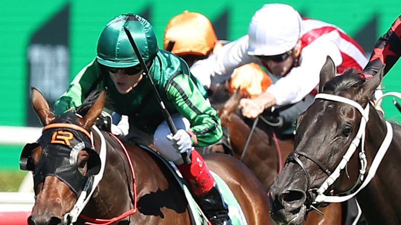 Race-by-race tips and preview for Kensington on Friday