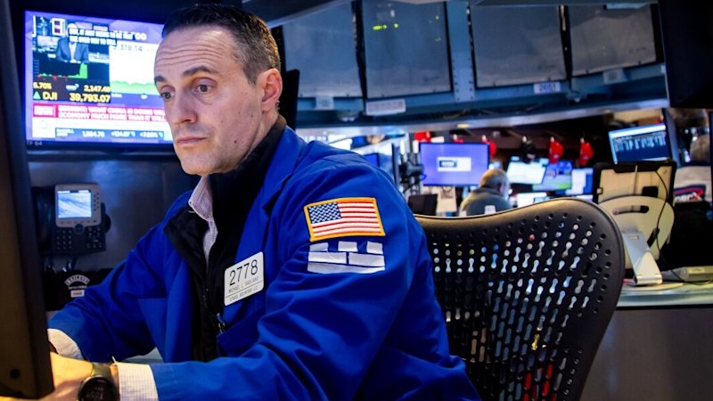 Fresh ASX record high approaches 9000 milestone; Ampol surges on $1.1b deal; Baby Bunting soars