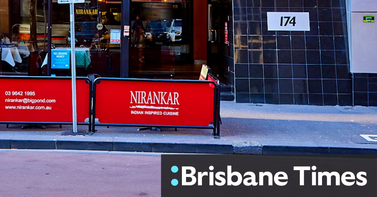 Sydney buyers target Melbourne boutique office - Vimarsana News