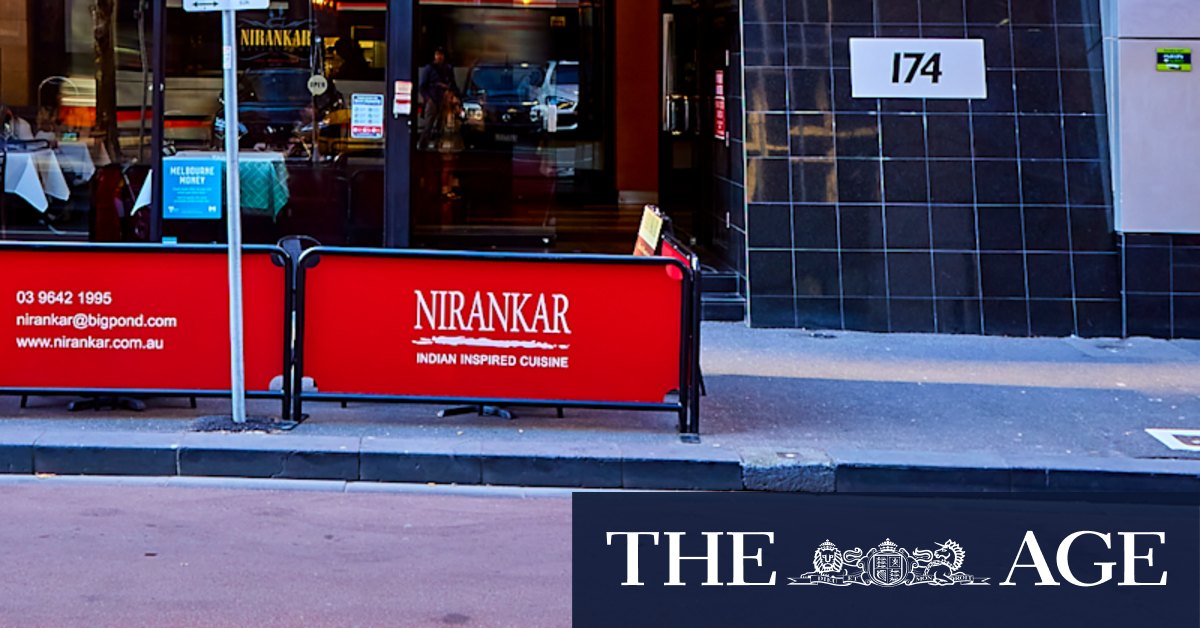 Sydney buyers target Melbourne boutique office - Vimarsana News