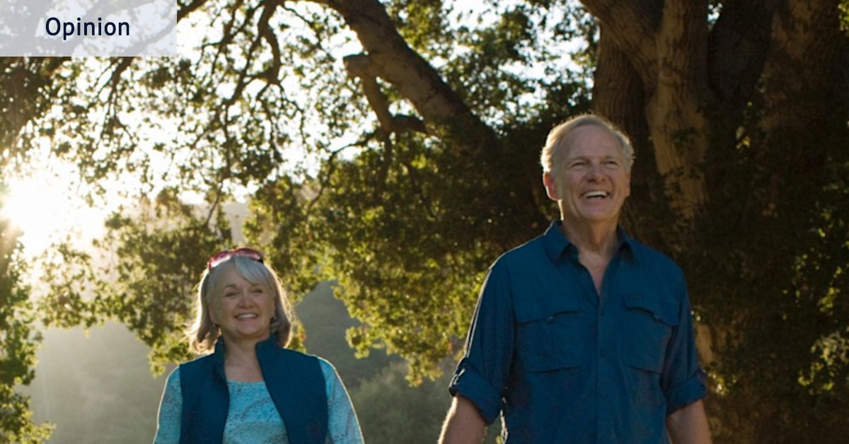 Thinking about retiring soon? Here’s where to start