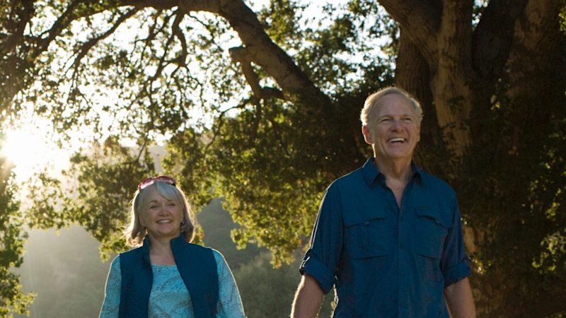 Načrtovanje upokojitve: Ključno je postaviti si prava vprašanja