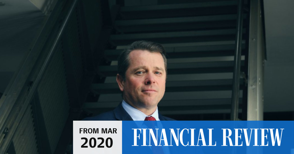 Praemium Picks Up Powerwrap Stake Find your ideal job at seek in all australia. praemium picks up powerwrap stake