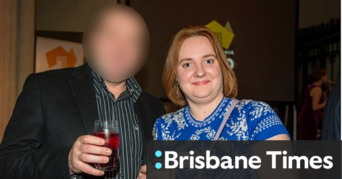 Australia national security: Space consultant's visa cancelled over potential security threat - Vimarsana News