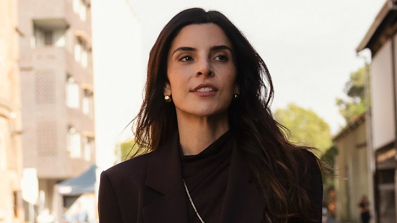 Master a high-low wardrobe by knowing the pieces to splurge on (and where to save)