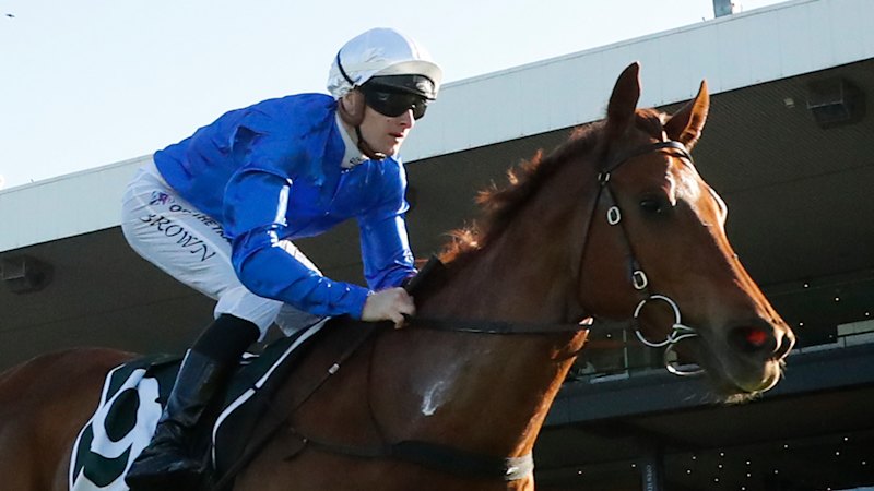 Race-by-race Preview and Tips for Saturday’s Meeting at Rosehill