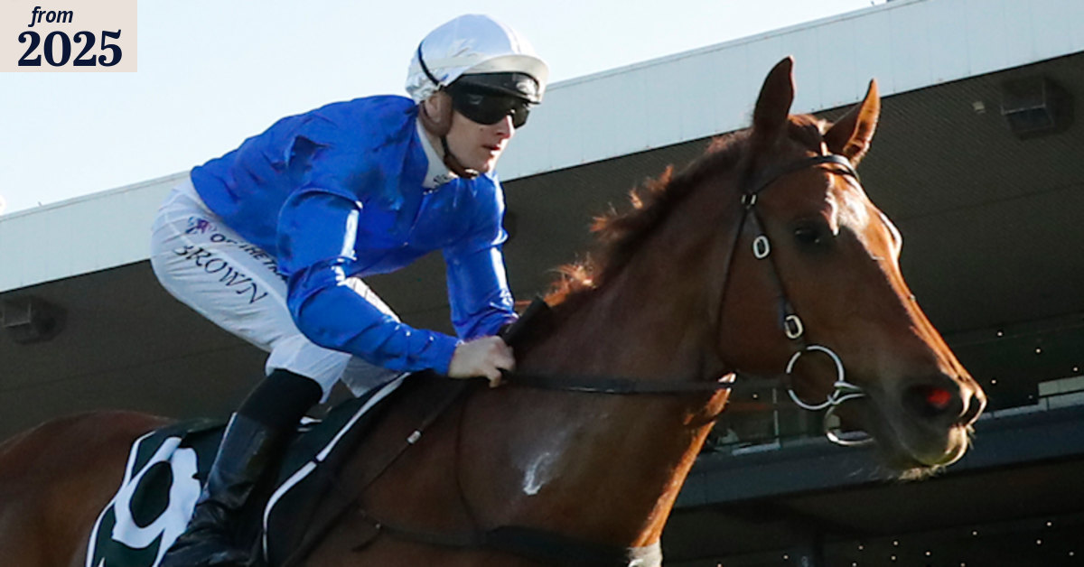 Race-by-race preview and tips for Saturday’s meeting at Rosehill