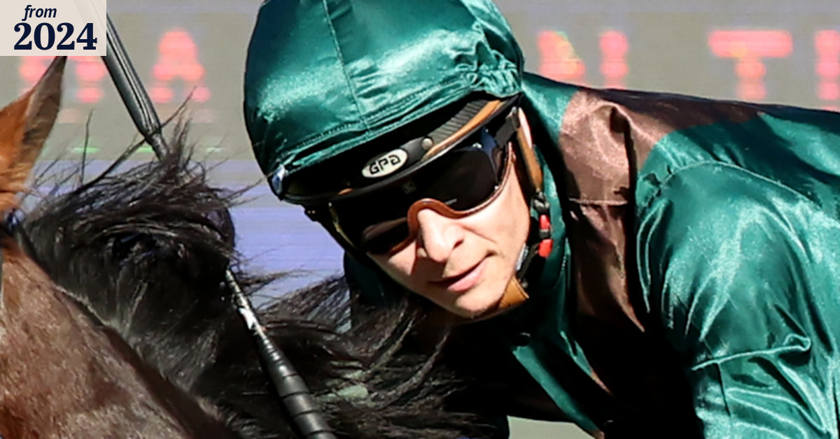 Duggan has Diamond Diesel motoring on the road to country cup