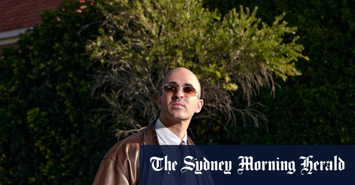 Boost for e-bike commuters could be the new work from home