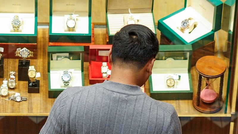 RBA Rate Hike Looms Despite Rising Unemployment as Inflation Fears Dominate — image 4