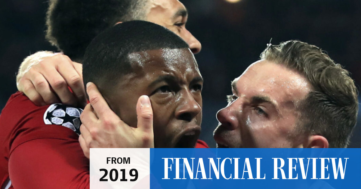 What is the moneyball strategy image