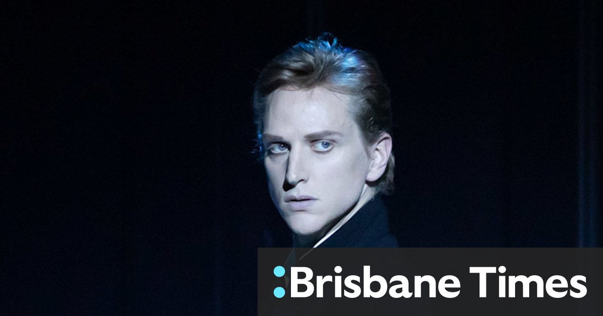 Don't miss this tour de force from the Australian Ballet - Vimarsana News