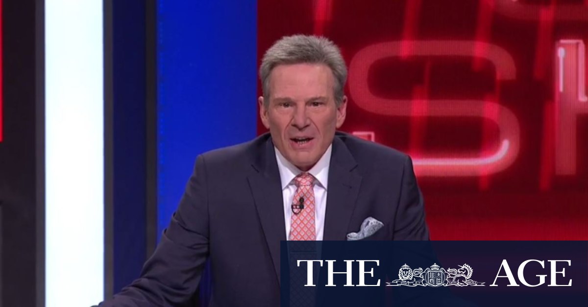 Sam Newman 'devastated' after wife Amanda Brown's death